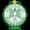 Raja Casablanca Athletic