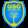 Union Sportive d'Oyem