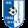 FK Sutjeska Foca