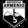 Deportivo Armenio