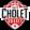 Cholet