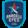 Anadolu Efes