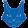 Estonia