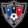 FC Inter Turku 2