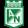 Atletico Nacional Medellin
