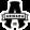 Blainville-Boisbriand Armada