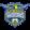 Fort Worth Vaqueros FC