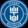 Lyngby BK