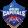 Delhi Capitals