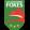 Leicestershire
