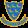 Sussex