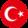 Turki