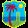 West Indies W