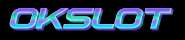 okslot