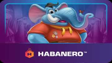 Habanero