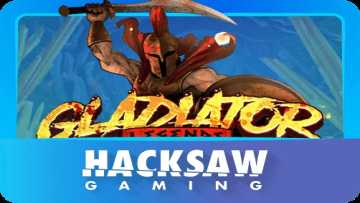 Hacksaw