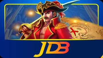 JDB