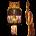 Forge Of Olympus 4D